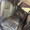 FORD ESCAPE TITANIUM version 4*4 2014 thumb 10