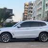 2019 BMW X3 XDRIVE FULL OPTION TRÈS PROPRE thumb 8