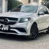 Mercedes Benz GLE 350 à vendre thumb 2