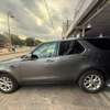 Land Rover Discovery 2018 thumb 10