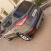 ford escape thumb 3