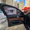 Audi A8L 2016 Quattro thumb 4