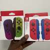 Paire de Joy Con Switch 1 thumb 4