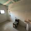 A LOUER HANN MARISTE APPARTEMENT F5 thumb 11