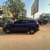 Rav4 2015 thumb 6
