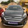 Ford Kuga Venant thumb 3