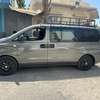 Hyundai Starex 2014 thumb 4