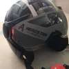 Casque Moto Solde thumb 7