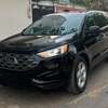 Ford Edge 2020 SUV Ecoboot thumb 2