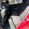 Kia sportage Anne 2013 thumb 5