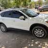 Mazda CX-5 2015 thumb 5