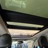 LOCATION FORD EDGE thumb 8
