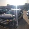 Ford Edge essence 4 cylindre automatique cuir camera thumb 1