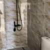 Appartement F4 aux Mamelles thumb 8