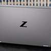 HP ZBook Fury 15.6 G8 i7-11850 - 32GB - 1TB thumb 1