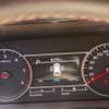 2022 Kia Sorento 7 place thumb 11
