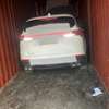 Jetour SUV blanc neuf spacieux moteur 1.5 thumb 3