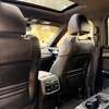 MAZDA CX-9 2019 🎉 thumb 10