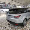 RANGE ROVER SPORT 2016 thumb 3