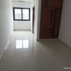 Appartement a louer a Ngor Almadies thumb 6