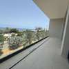 Appartement à vendre aux Almadie 3 chambres vue mer thumb 1