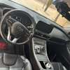 HYUNDAI SANTA FE 2021 thumb 4