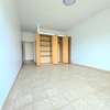 APPARTEMENT F4 À FANN RÉSIDENCE thumb 0