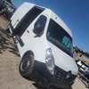 Renault master thumb 3