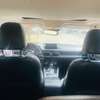 MAZDA CX 5 GT 2017 thumb 14