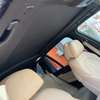 BMW X5 2017 thumb 8