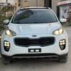 Kia sportage EX thumb 12