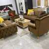 Salon 7 place thumb 9