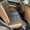 kia sorento thumb 6