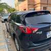 Location Mazda CX5 thumb 3