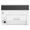 Imprimante HP Color Laser MFP 178nw multifonction thumb 1