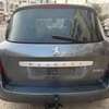 PEUGEOT 308 BREAK 2011 7PLACES thumb 9