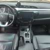 TOYOTA HILUX 2021 thumb 4