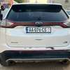 Ford edge thumb 4