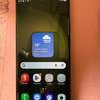 Samsung s23 Ultra thumb 1