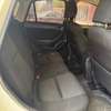 Mazda CX-5 2015 thumb 7