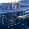 Bmw X6 2020 thumb 4