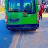 renault master 19 place thumb 4