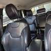Jeep Cherokee Limited 2016 thumb 5