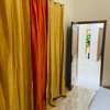 Cosy appartement F3 meublé Mamelles thumb 5