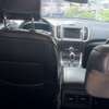 LOCATION FORD EDGE 2017 thumb 6