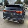 Kia Sportage 2018 thumb 10