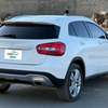MERCEDES GLA250 2018 thumb 4