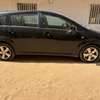 Toyota Corolla verso thumb 1