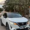 NISSAN QASHQAI 2024 thumb 4