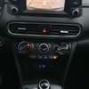Hyundai Kona 2020 thumb 4